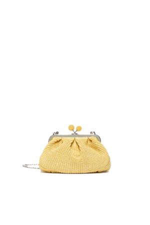 Wkapalmas MAX MARA WEEKEND |  | 2615511115600057
